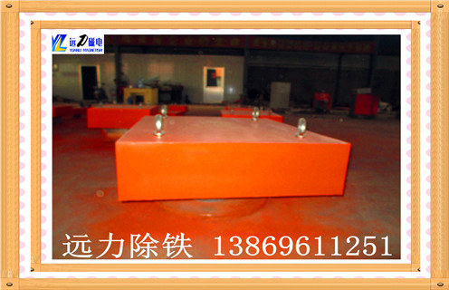 強(qiáng)磁除鐵器，甘肅強(qiáng)磁除鐵器圖片_內(nèi)部構(gòu)造_甘肅強(qiáng)磁除鐵器圖片規(guī)格訂制哪家好_使用方法