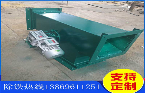 強(qiáng)磁管道除鐵器，寧夏強(qiáng)磁管道除鐵器_內(nèi)部構(gòu)造_寧夏強(qiáng)磁管道除鐵器木材廠吸鐵釘 怎么制作_哪家好及使用方法