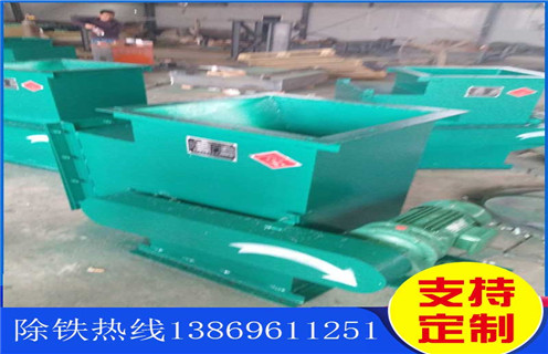 強(qiáng)磁管道除鐵器，寧夏強(qiáng)磁管道除鐵器_內(nèi)部構(gòu)造_寧夏強(qiáng)磁管道除鐵器木材廠吸鐵釘 怎么制作_哪家好及使用方法