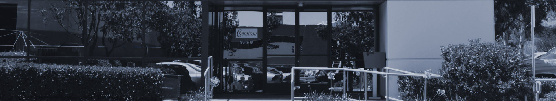 定量免疫膠體金分析系統(tǒng)