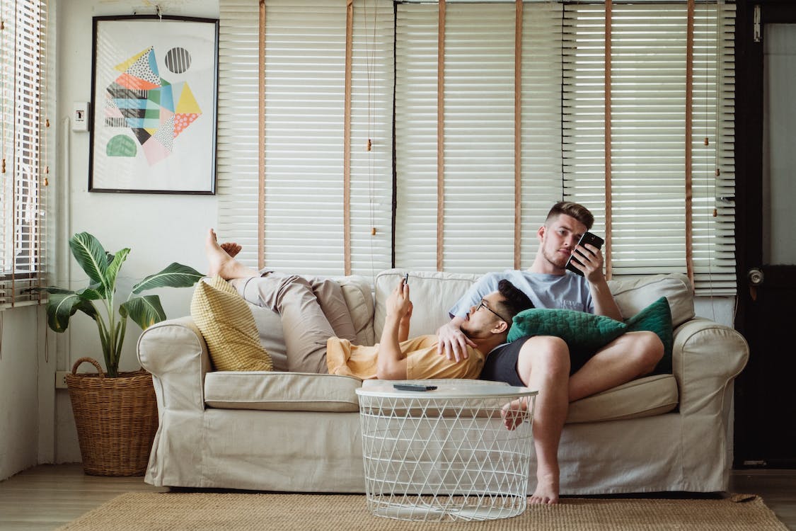 男性龜頭炎會傳染嗎？