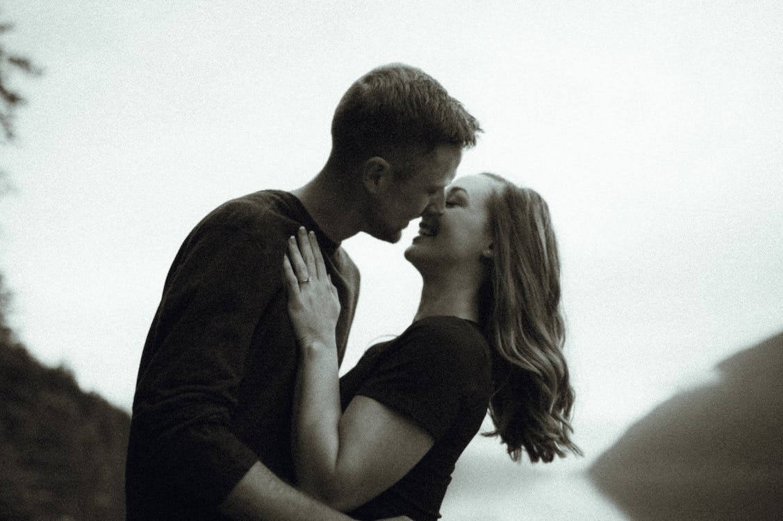 梅毒可以根治嗎？治好后還會復(fù)發(fā)嗎？