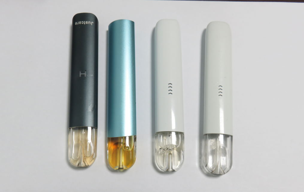 依托咪酯檢測(cè)！讓依托咪酯無(wú)所遁形！