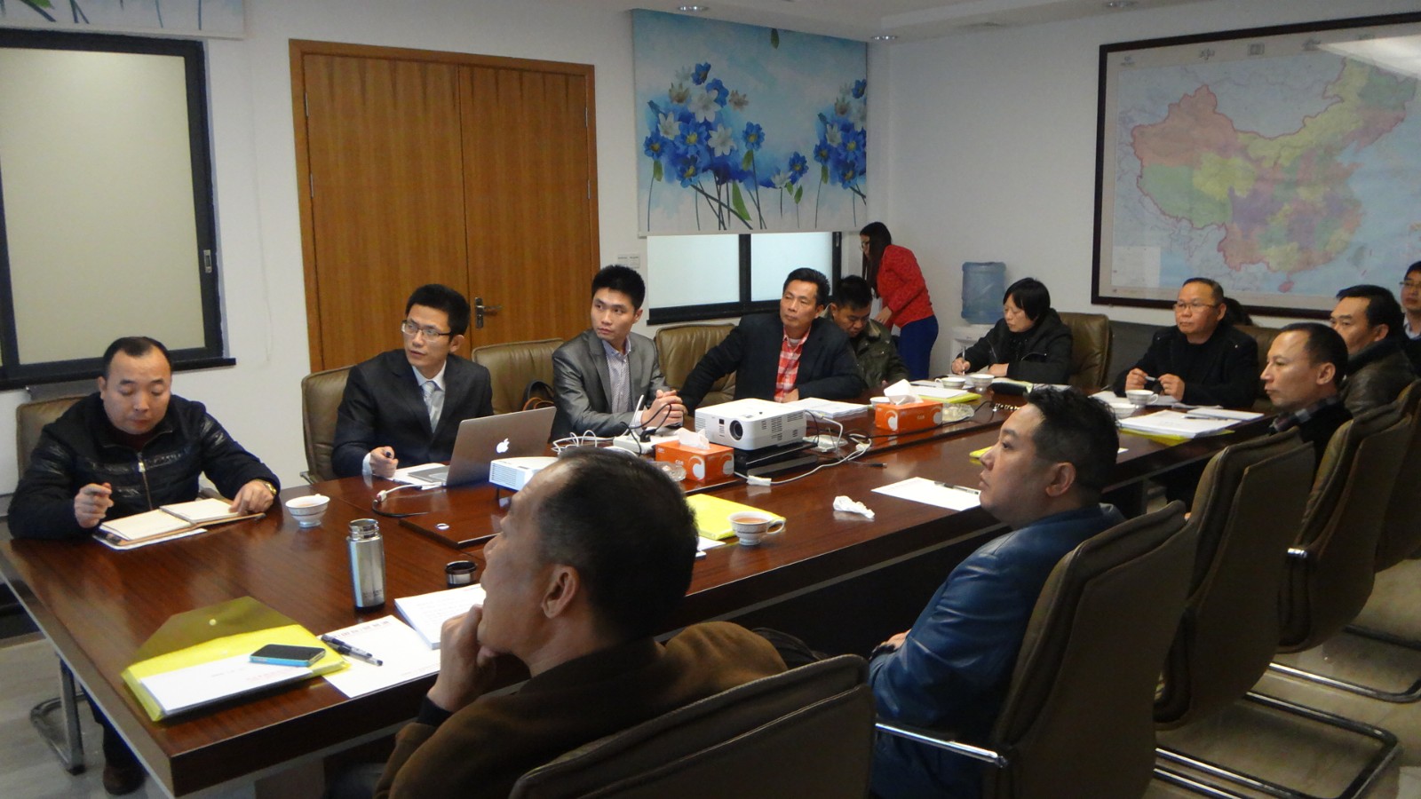 商業(yè)地產策劃具體做什么？（商業(yè)地產企劃做什么）