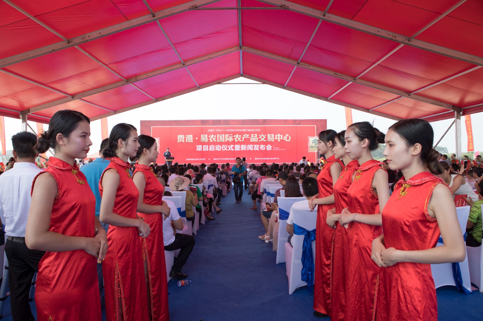商業(yè)地產策劃具體做什么？（商業(yè)地產企劃做什么）