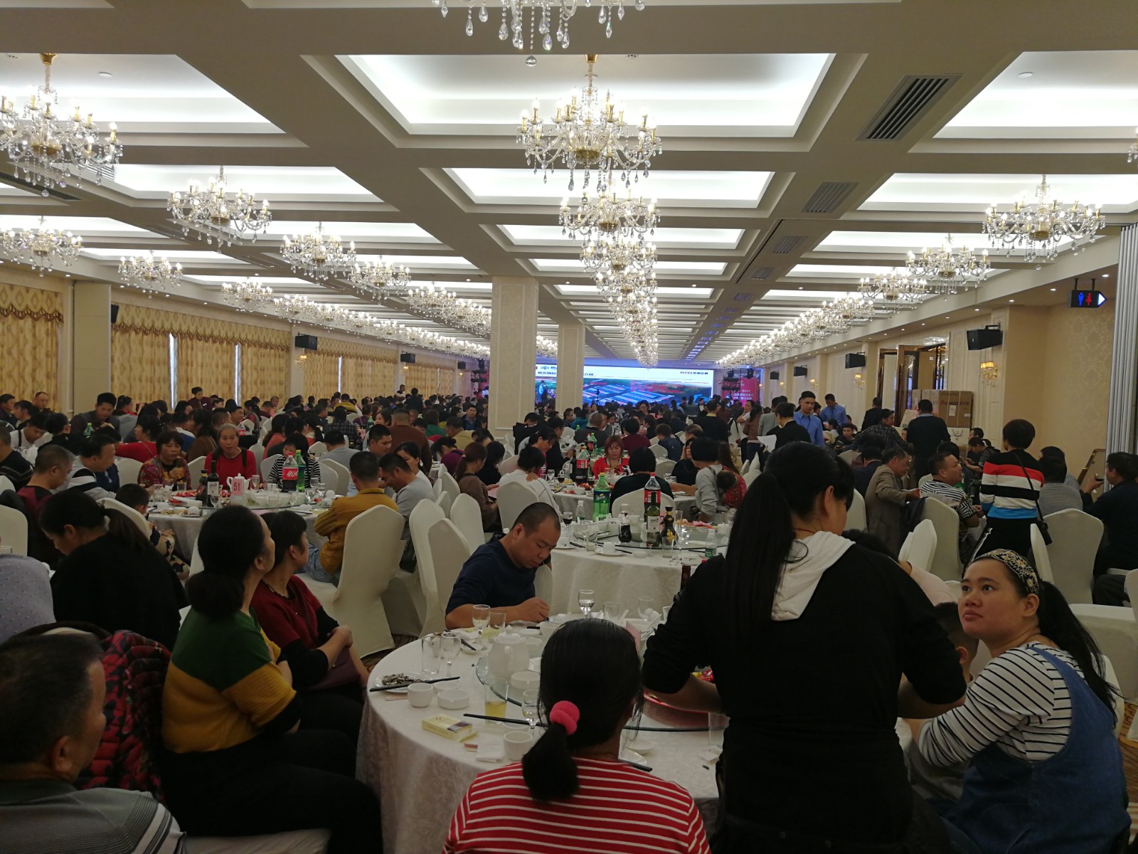 商業(yè)地產策劃具體做什么？（商業(yè)地產企劃做什么）